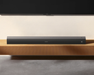 La Soundbar Pro 2.0 ch de Xiaomi (en la imagen) ya está disponible en España. (Fuente de la imagen: Xiaomi)