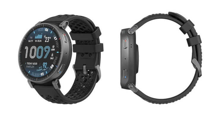 (Fuente de la imagen: vía Roland Quandt)