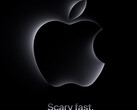 Applees probable que en el próximo evento sobre hardware de la compañía se presenten varios productos Mac nuevos. (Fuente de la imagen: Apple)