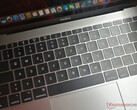El primer ARM MacBook de Apple será un sucesor espiritual del modelo de 12 pulgadas descontinuado. (Fuente de la imagen: Notebookcheck)