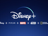Disney Plus podría ofrecer pronto una nueva opción de pago. (Fuente: Disney)