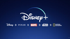 Disney Plus podría ofrecer pronto una nueva opción de pago. (Fuente: Disney)