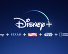 Disney Plus podría ofrecer pronto una nueva opción de pago. (Fuente: Disney)