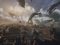 Clair Obscur: Expedition 33 ya está disponible en GOG (fuente de la imagen: Steam)