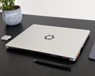 Los compradores del Framework Laptop 13 Pro obtienen una mejora gratuita del SSD, ya que la empresa ha rebajado los precios