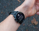 Garmin está avanzando gradualmente hacia la entrega de una nueva actualización estable para sus smartwatches Forerunner actuales. (Fuente de la imagen: Garmin)