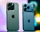 Se espera que el iPhone 18 Pro Max de Apple cuente con una cámara principal de mayor calidad que la del iPhone 18 Pro.
