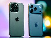 Se espera que el iPhone 18 Pro Max de Apple cuente con una cámara principal de mayor calidad que la del iPhone 18 Pro.