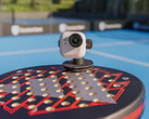 La Insta360 Go Ultra está disponible en dos colores de lanzamiento. (Fuente de la imagen: Insta360)
