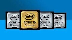 Intel podría construir nuevas fábricas en breve. (Fuente: Intel)