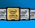 Intel podría construir nuevas fábricas en breve. (Fuente: Intel)