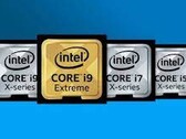 Intel podría construir nuevas fábricas en breve. (Fuente: Intel)