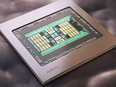 (Fuente de la imagen: AMD)