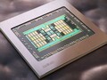 (Fuente de la imagen: AMD)