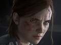 Ashley Johnson ha sido nominada por su actuación como Ellie en The Last of Us Parte II. (Fuente de la imagen: Sony)