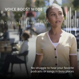 (Fuente de la imagen: Blibli vía The Walkman Blog)