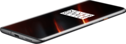 Review del OnePlus 7T Pro McLaren Edition. Dispositivo de prueba suministrado por OnePlus Alemania.