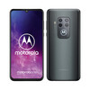 review del smartphone Motorola One Zoom