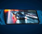 El "Moto G73". (Fuente: TheTechOutlook)