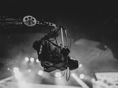 Los 5 momentos que cambiaron el juego en la industria cinematográfica de los efectos visuales (VFX) (Fuente: Unsplash)