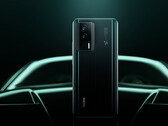 Xiaomi podría reemplazar el Redmi K60 Pro antes de fin de año con un sucesor alimentado por Snapdragon 8 Gen 3. (Fuente de la imagen: Xiaomi)