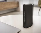 El Nighthawk RS100 es un nuevo router WiFi 7 económico (Fuente de la imagen: Netgear)