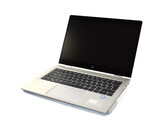 Review del portátil HP EliteBook x360 830 G6: HP Convertible impresiona en casi todos los sentidos