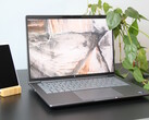 El HP Zbook 8 G1i 14