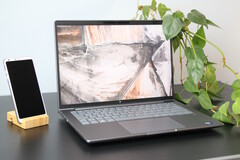 El HP Zbook 8 G1i 14