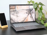 El HP Zbook 8 G1i 14