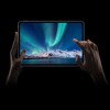 Vivo Pad 5 Pro en pruebas