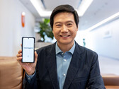 Se rumorea que la serie 14 de Xiaomi debutará a finales de este mes. (Fuente de la imagen: @leijun)
