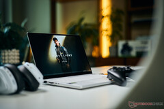 Asus ROG Zephyrus G14 2026