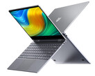 El BMAX Y14 Pro se lanza el 11 de noviembre por 449 dólares después del cupón, utiliza la misma CPU Core m7-6Y75 que el MacBook Air de 2016 (Fuente: BMax)