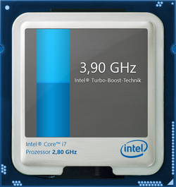 Turbo Boost máximo (1 y 2 núcleos): 3.9 GHz