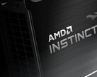 El Instinct MI200 contará con un diseño de doble núcleo con 128 GB de RAM HBM2e. (Fuente de la imagen: AMD)