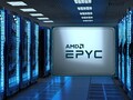 Las especificaciones filtradas de AMD EPYC Genoa muestran que es una serie de chips para servidores potencialmente increíble. (Fuente de la imagen: AMD/Alstor SDS - editado)