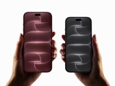 Los modelos iPhone 18 Pro y Pro Max de Apple cuentan con baterías ligeramente más grandes que las de sus predecesores inmediatos.