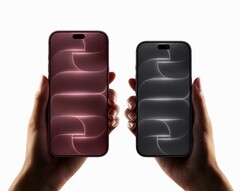 Los modelos iPhone 18 Pro y Pro Max de Apple cuentan con baterías ligeramente más grandes que las de sus predecesores inmediatos.