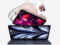 Apple debería ampliar pronto su línea de productos con iPads renovados y Macs renovados. (Fuente de la imagen: Apple)