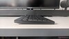 Vista lateral de la BlackWidow V4 HyperSpeed TKL