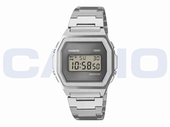 El Casio A1000SP-7
