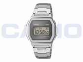 El Casio A1000SP-7