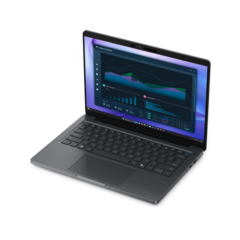 Dell ha presentado dos nuevos portátiles para estaciones de trabajo 