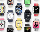 El Apple Watch Series 3 llega por fin a su fin con el lanzamiento de watchOS 9. (Fuente de la imagen: Apple)