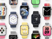 El Apple Watch Series 3 llega por fin a su fin con el lanzamiento de watchOS 9. (Fuente de la imagen: Apple)