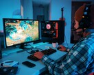 Stop Killing Games advierte sobre las consecuencias de gran alcance de la Ley KIDS de la UE para los juegos en línea, los servidores privados y los desarrolladores más pequeños.