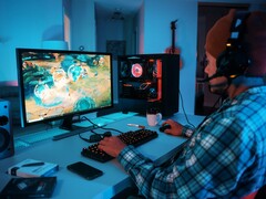 Stop Killing Games advierte sobre las consecuencias de gran alcance de la Ley KIDS de la UE para los juegos en línea, los servidores privados y los desarrolladores más pequeños.