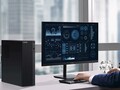 La MateStation B515 sólo estará disponible en China, por el momento. (Fuente de la imagen: Huawei)
