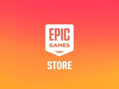 Ambos juegos estarán disponibles a partir del 15 de octubre.